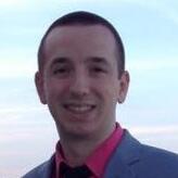 Nick Bongiovanni