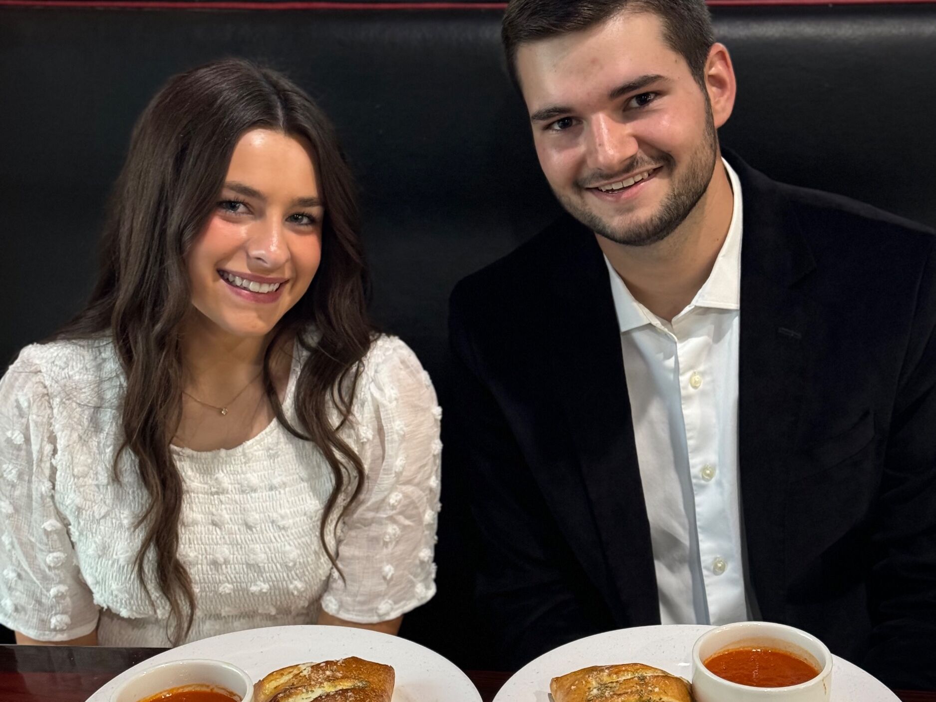 Picture of New York Pizza & Pasta
