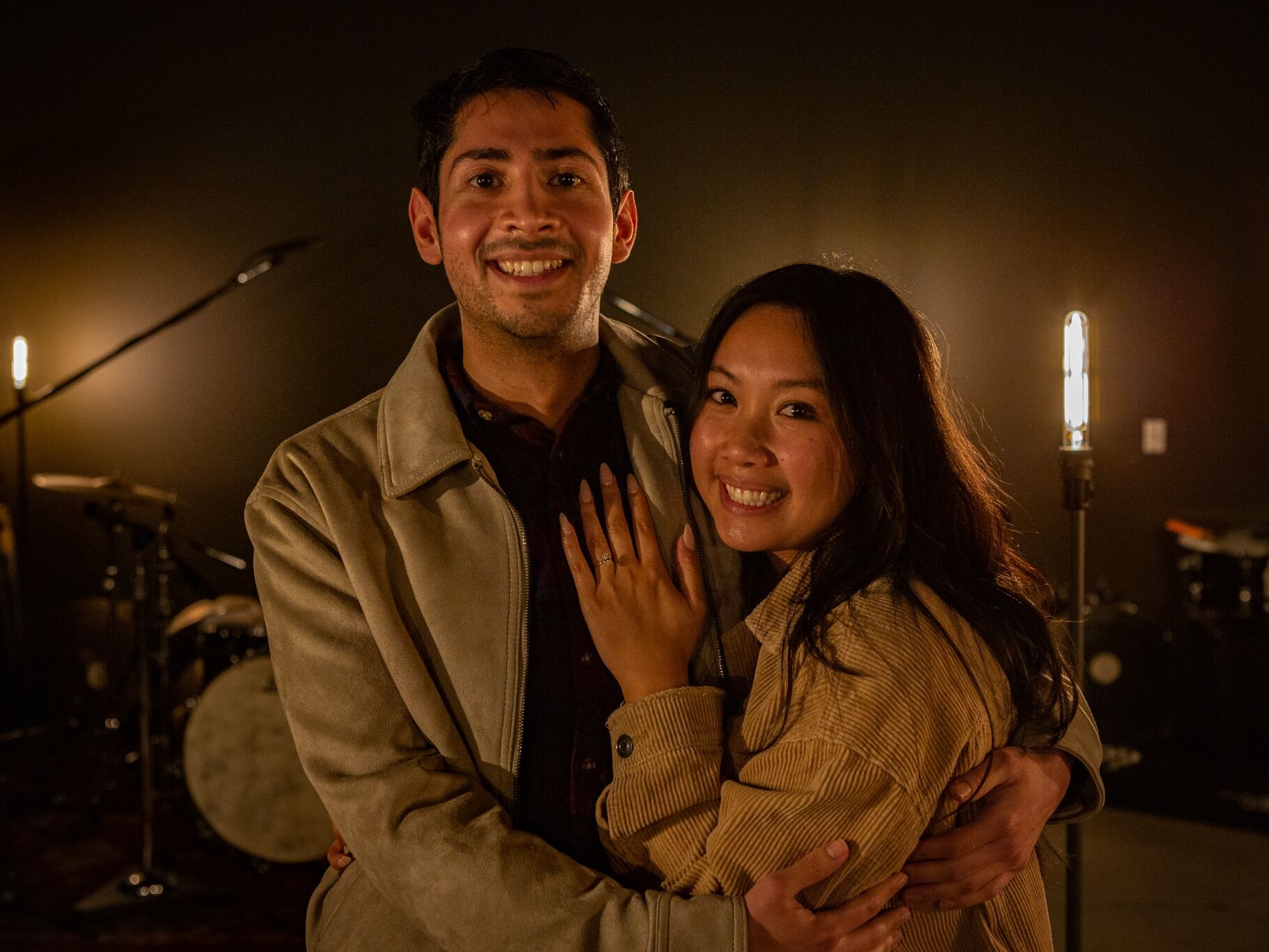 Picture of the proposal