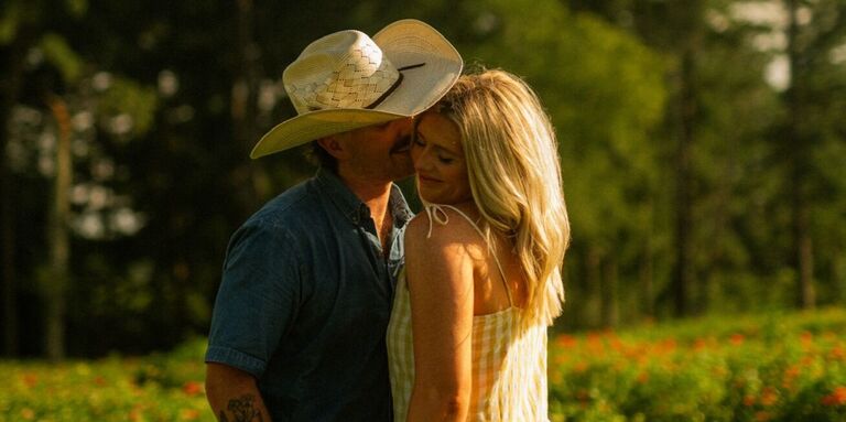 Kinsey Bradley and Sam Hyman's Wedding Website - The Knot