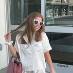 Aimee