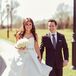Formal Wedding at Fresh Meadow Country Club