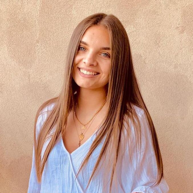 Taylor Fontana