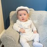 Ryder Keeley