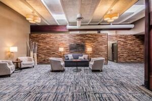 Picture of Comfort Inn Plymouth Minneapolis