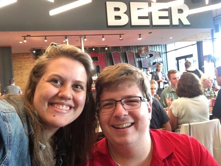 Picture of Minnesota Beer