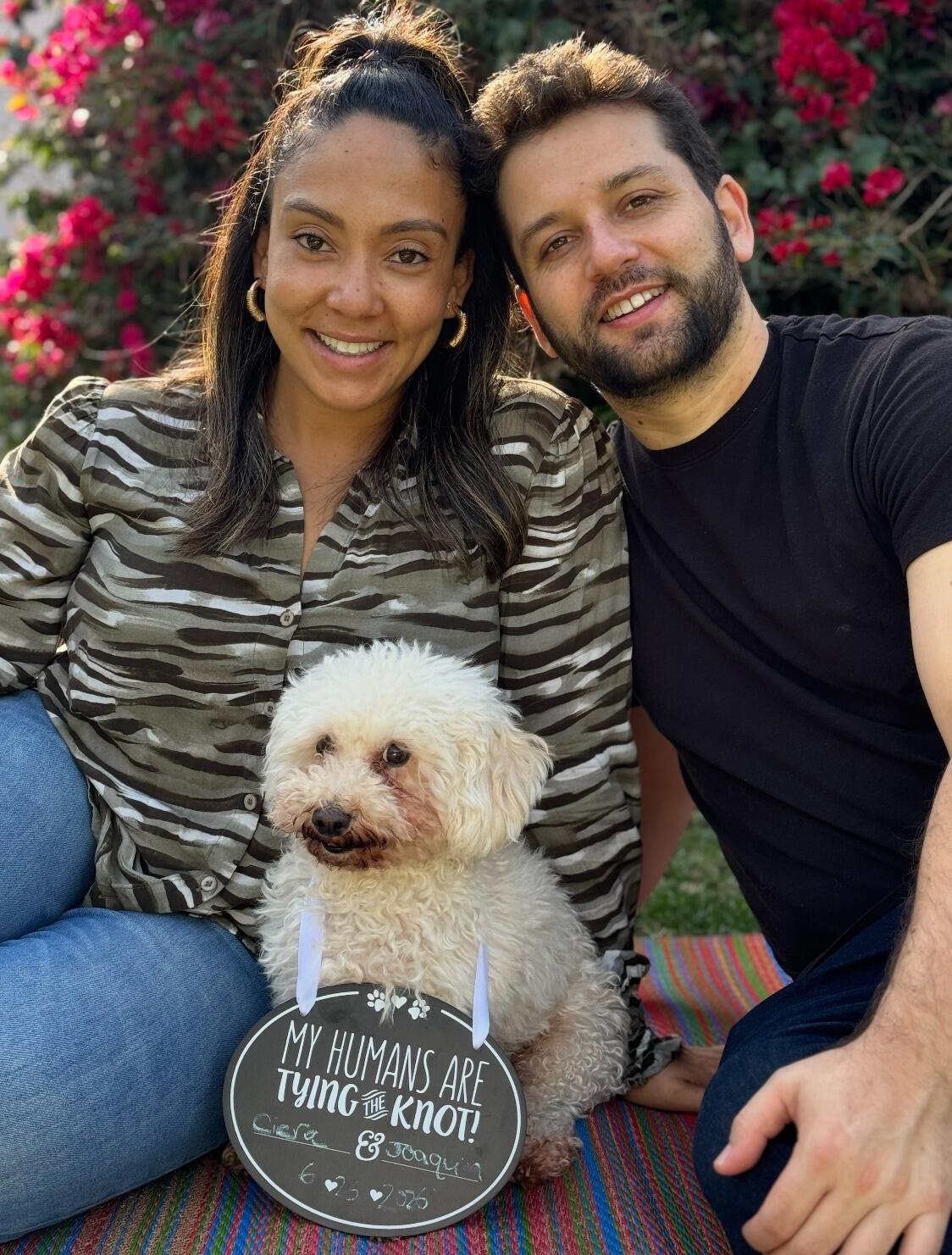 Thanksgiving 