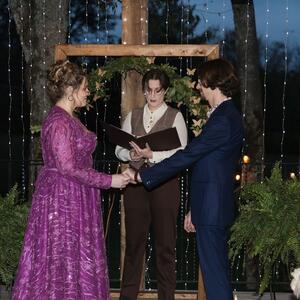Gallery Photo 59