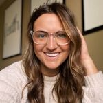 Brooke McIver