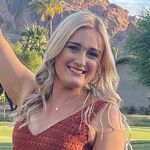 Megan Breunig