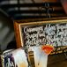Sir Walter Signature Cocktail