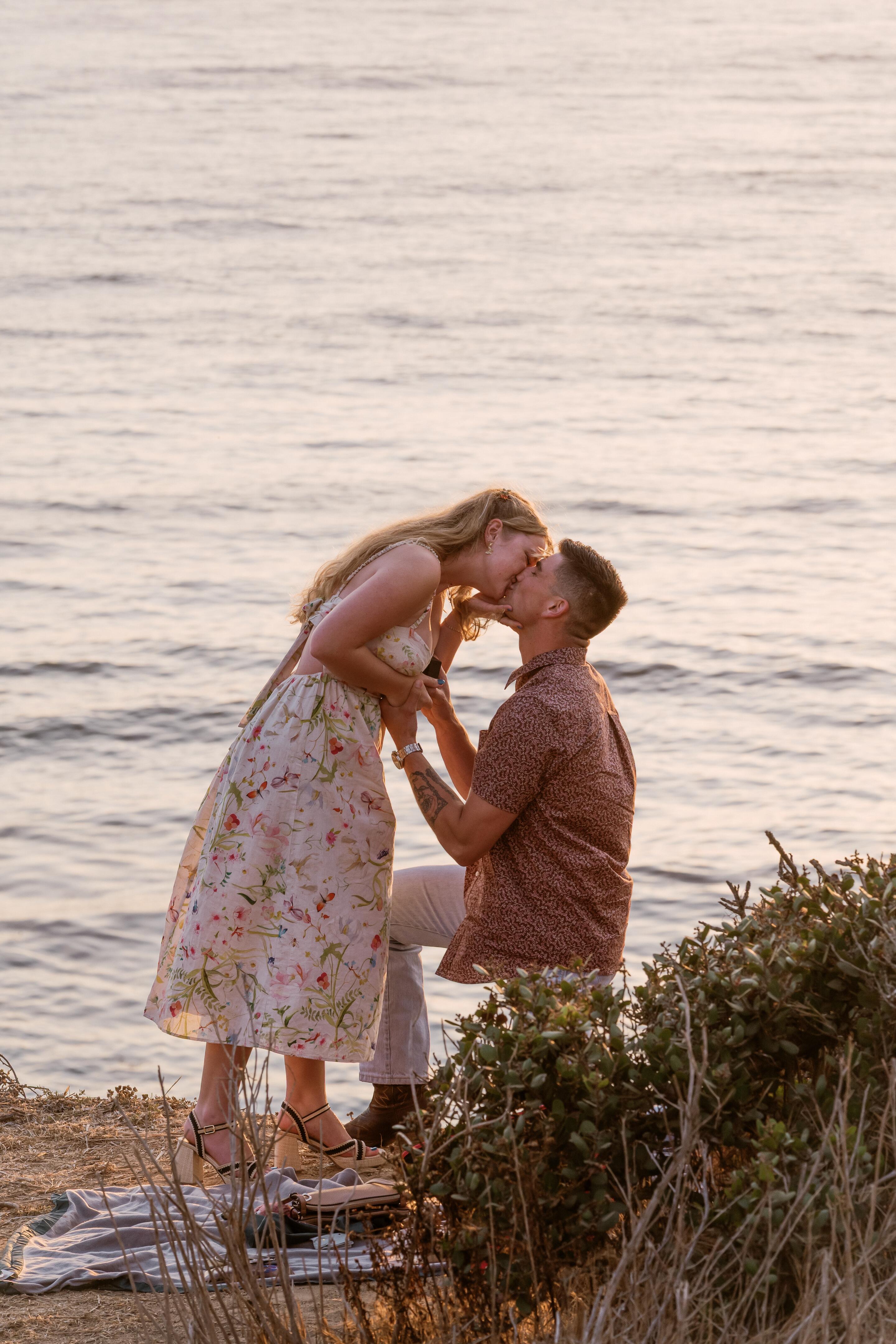 The start of the next ten years ♡