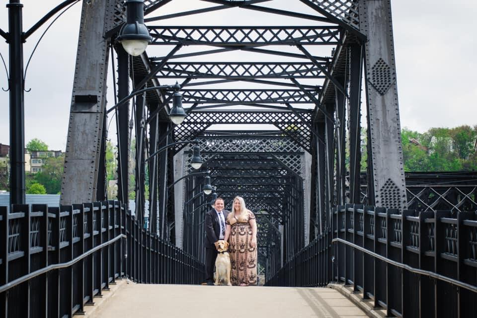 Album Photo 16