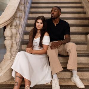 Gallery Photo 24
