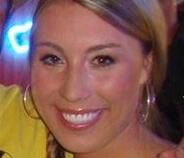 Allie Bohus