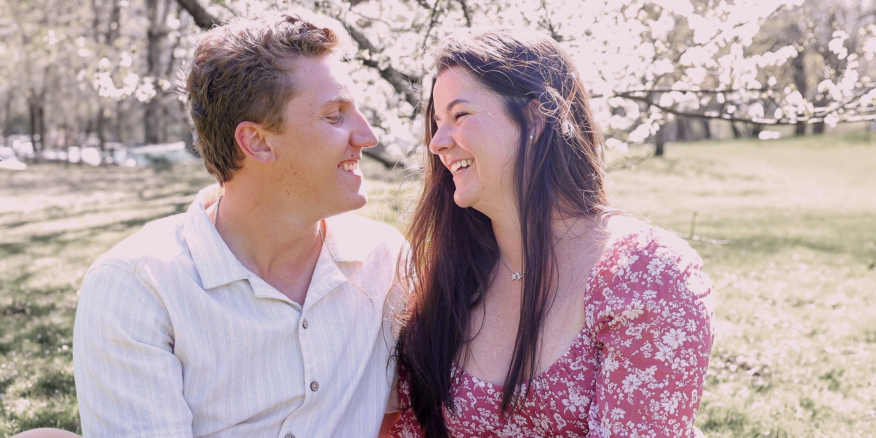 Morgan & Bennett Home Page Banner
