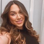 Courtney Miliken