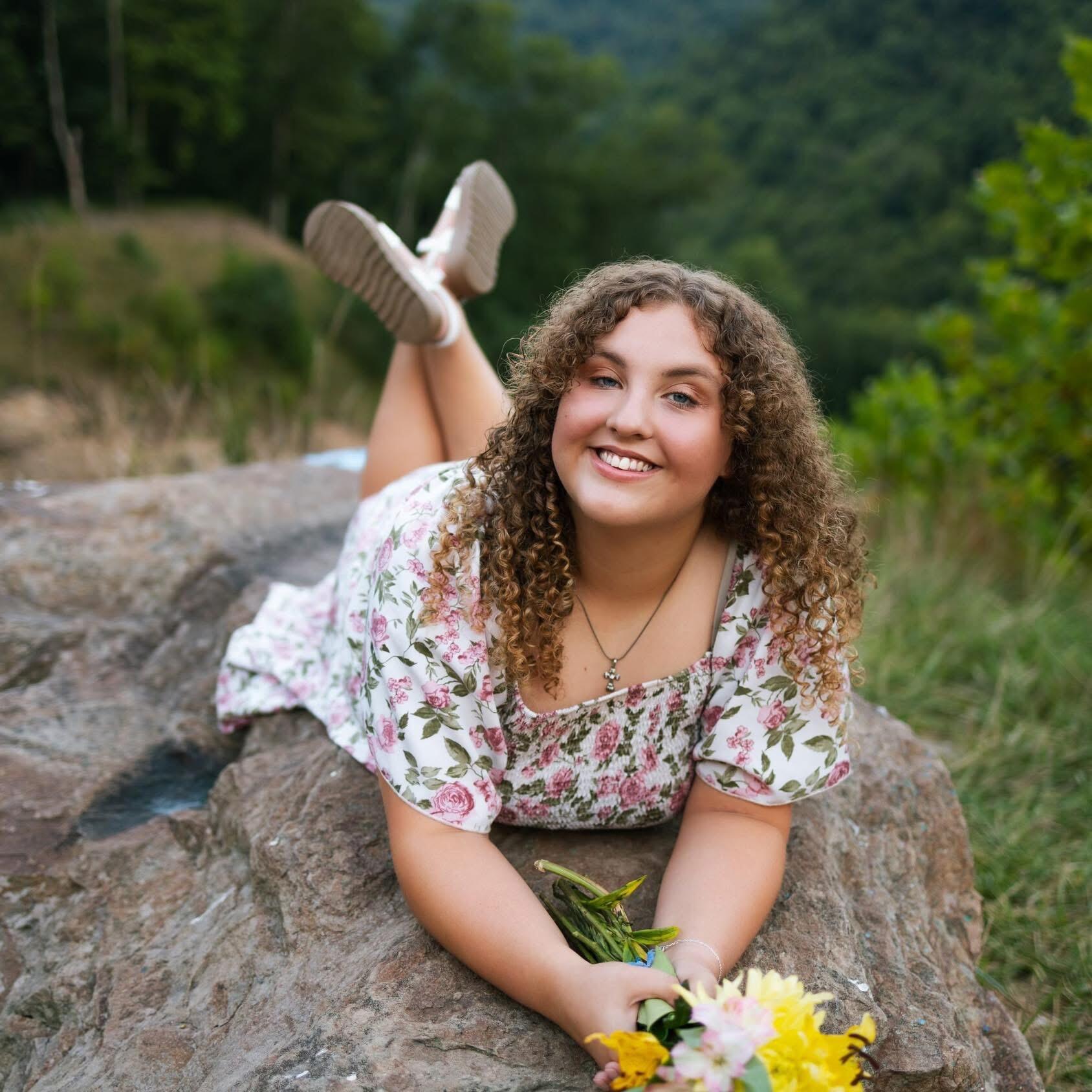 Allie