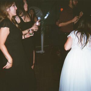 Gallery Photo 173