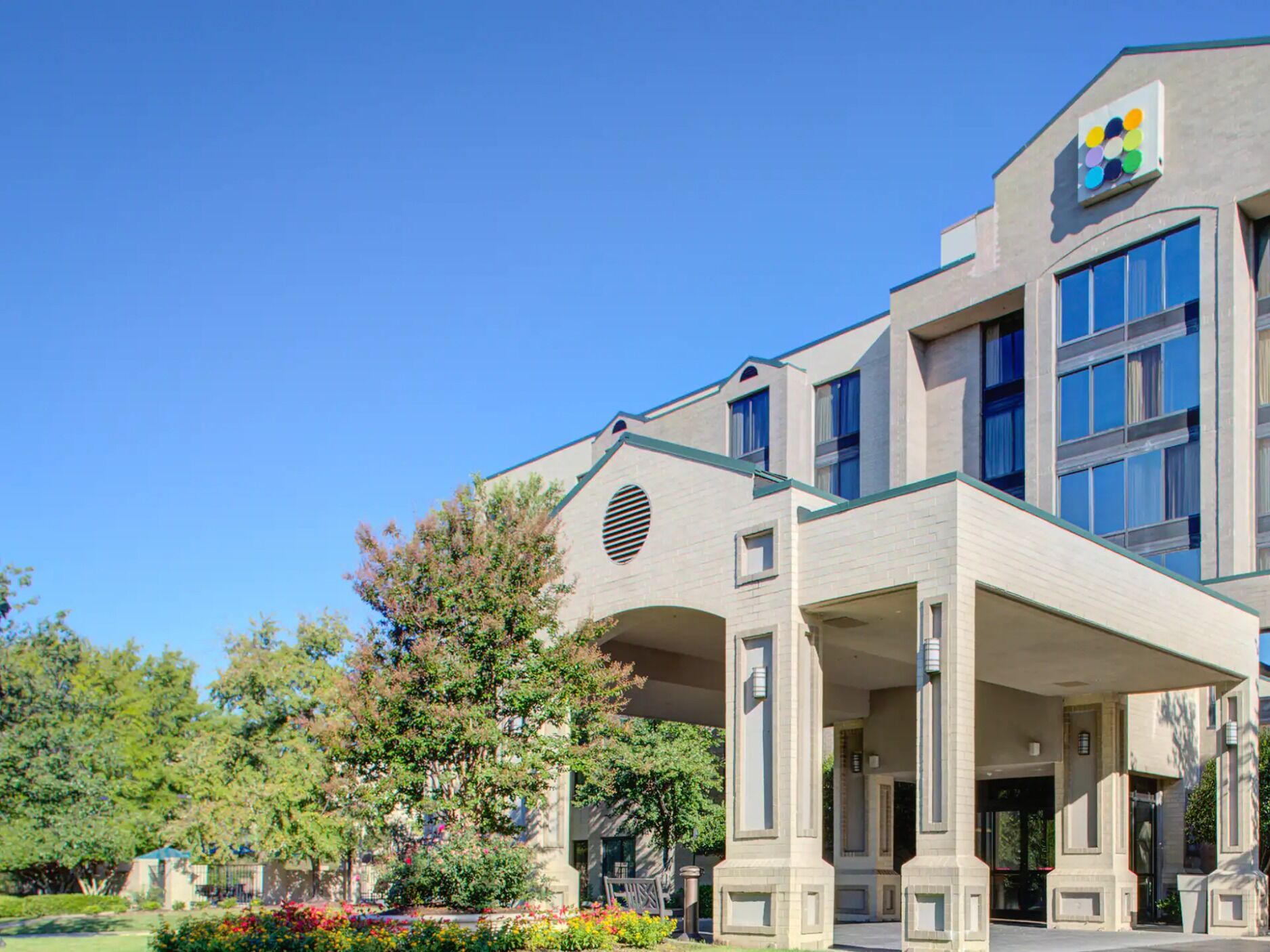 Picture of Hyatt Place Richmond/Arboretum