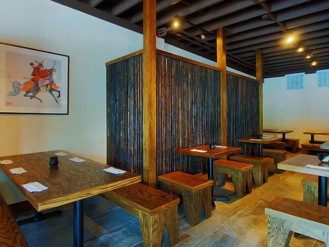 Picture of Wagaya - Westside