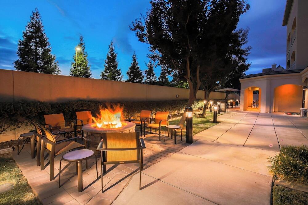Picture of Courtyard San Jose South/Morgan Hill