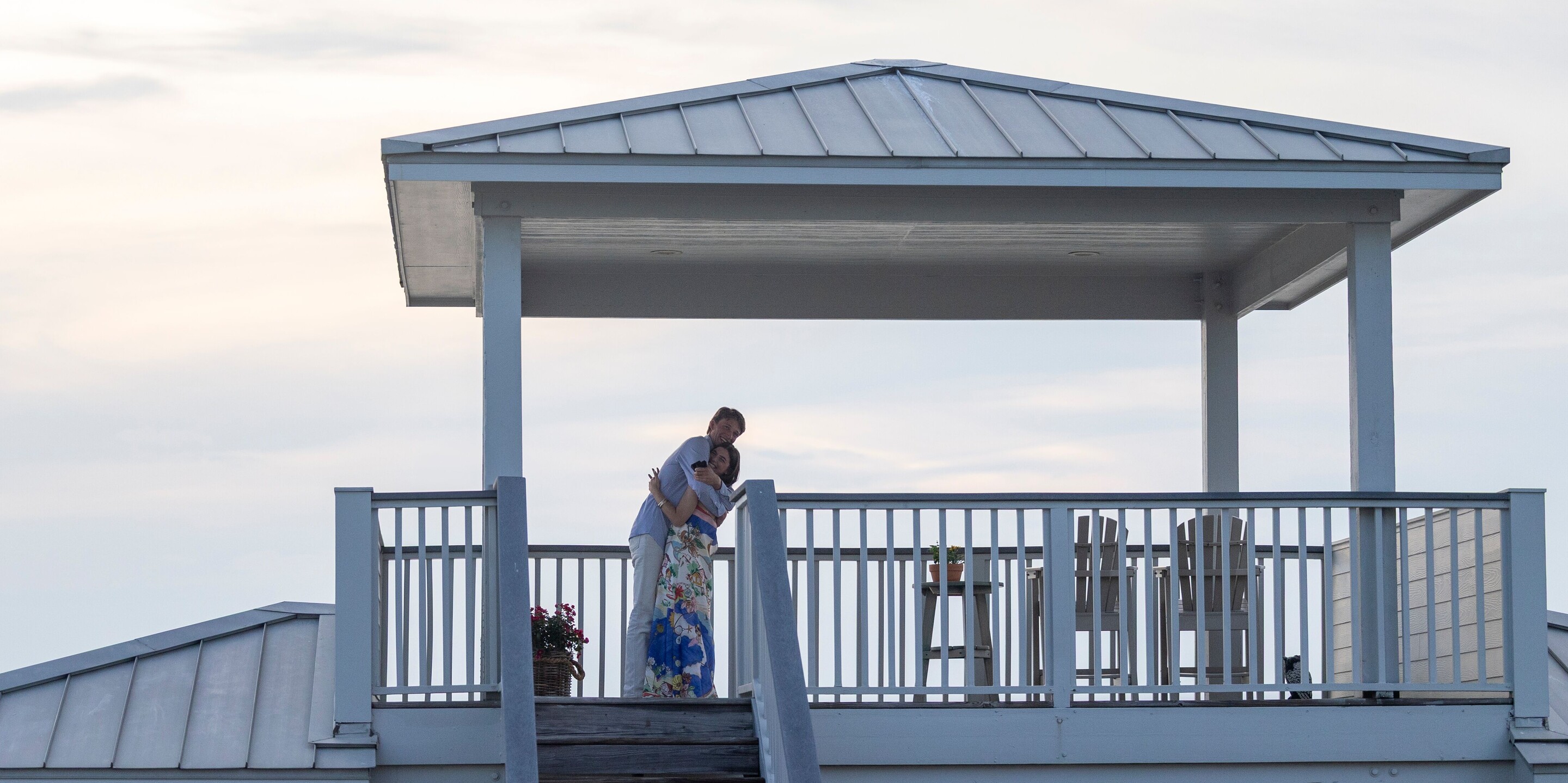 Abby Leveno and Wesley Hart's Wedding Website - The Knot