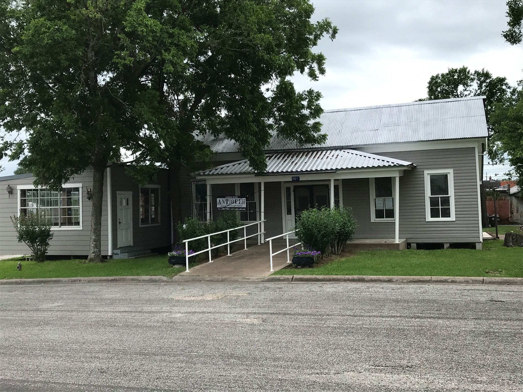 Picture of Engle Emporium LLC