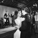 Live Music First Dance