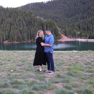 Gallery Photo 9