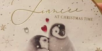 Charlene & Scott Home Page Banner