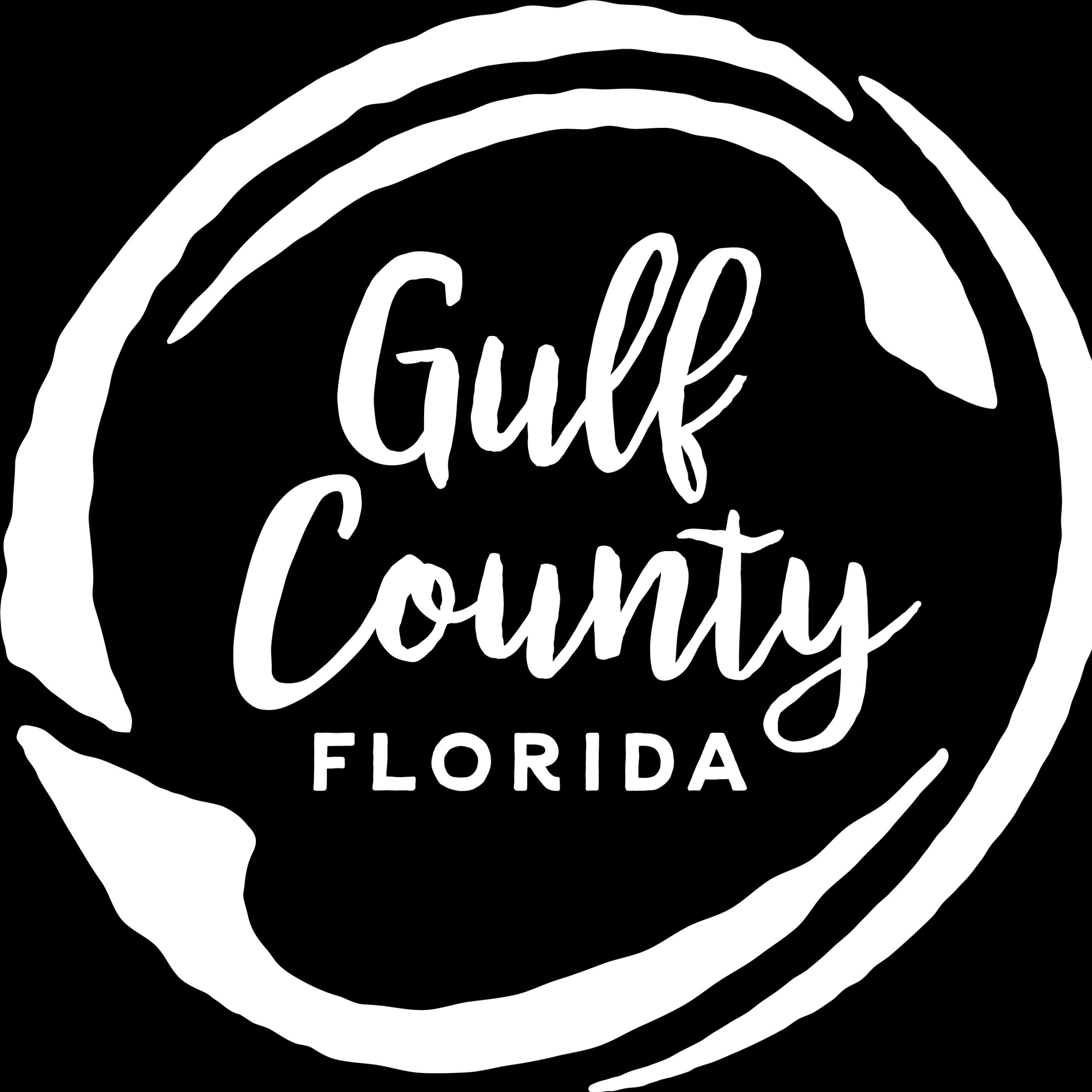 Picture of Gulf County Visitors Guide