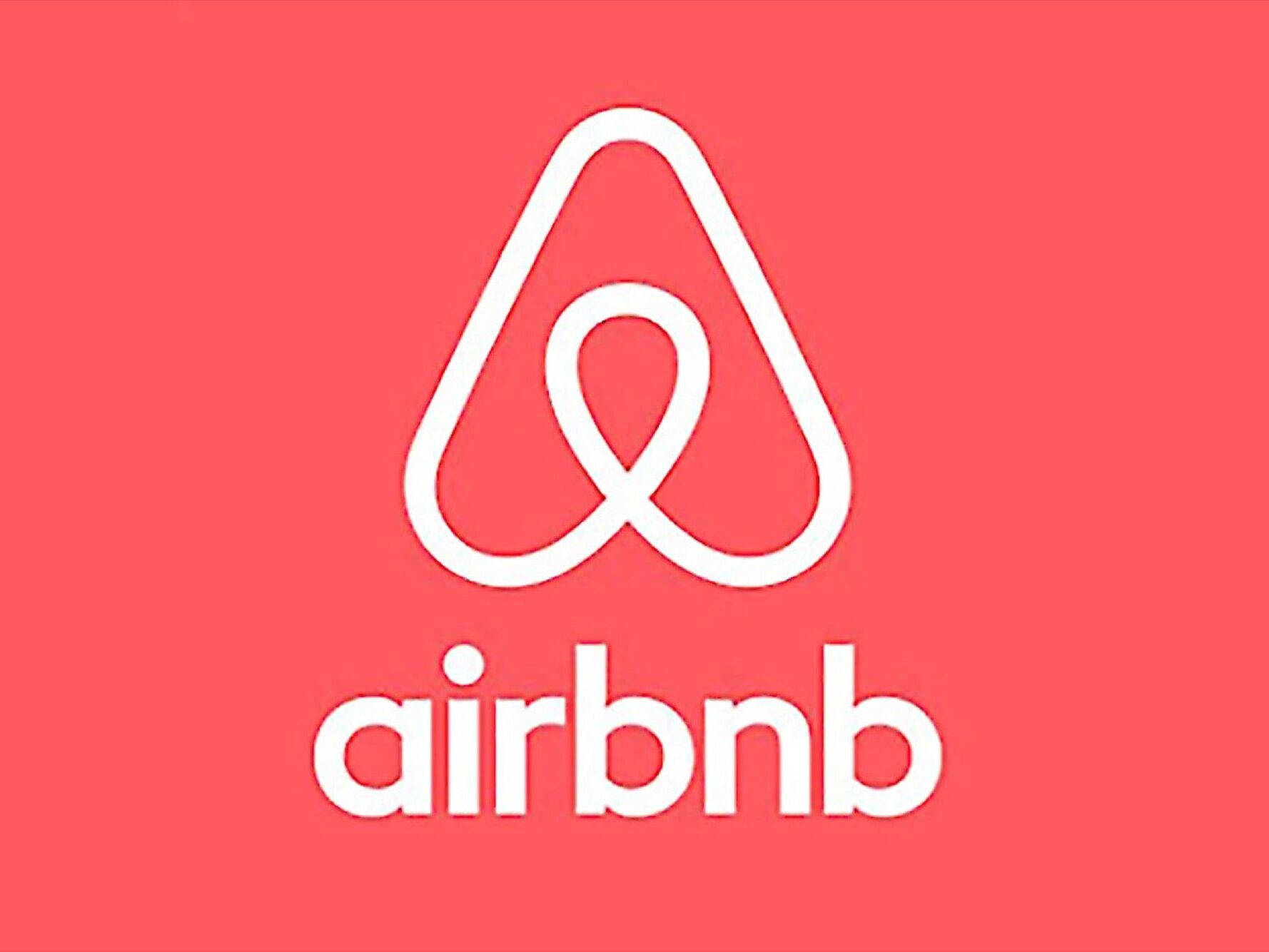 Picture of AirBnB