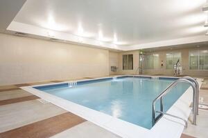 Picture of Hyatt Place Champaign-Urbana