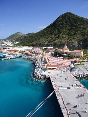 The Best Caribbean Destination Wedding Spots