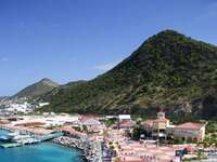 The Best Caribbean Destination Wedding Spots