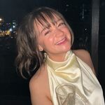 Katrina Stark