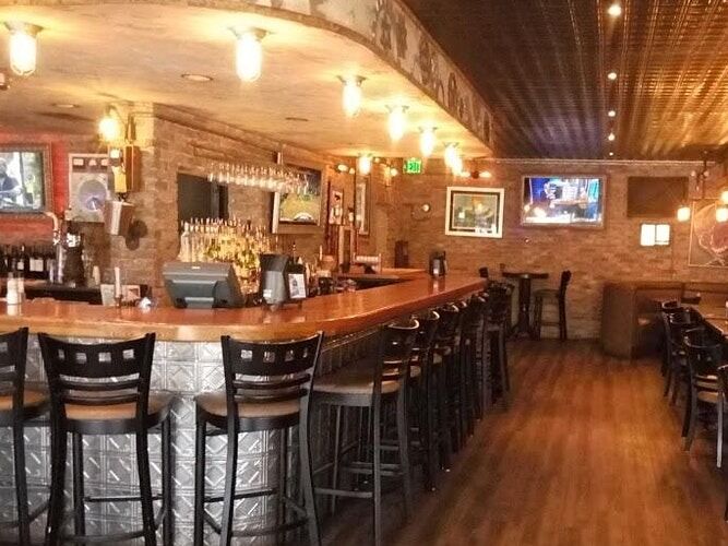 Picture of Grind Gastropub & Kona Tiki Bar