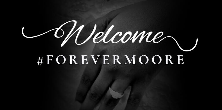 Kenan & Pearliya Home Page Banner