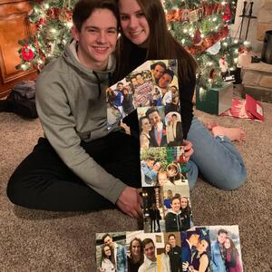 Gallery Photo 45