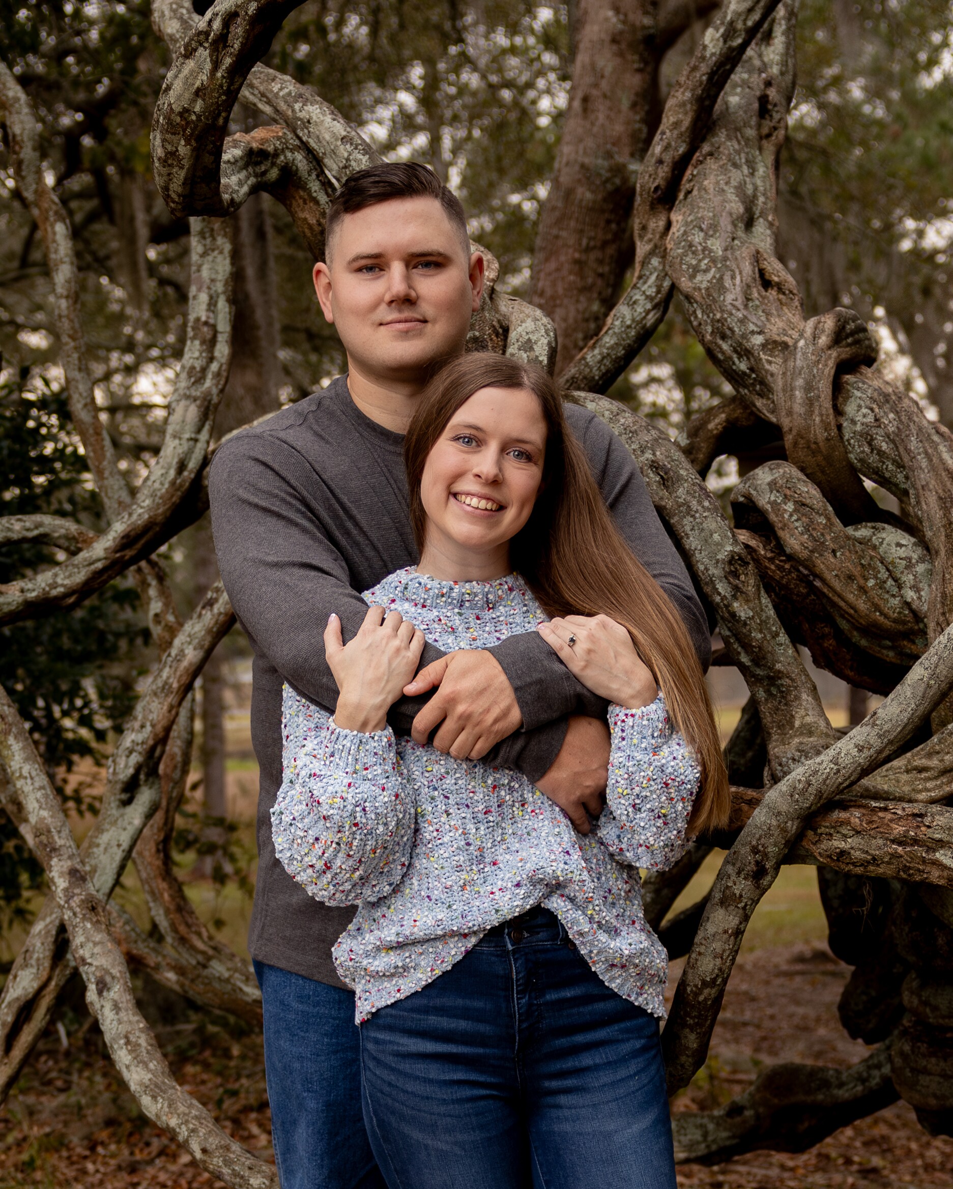 Harlee & Scott Home Page Banner