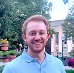 Trevor Chaput
