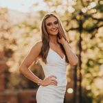 Emma Fuller