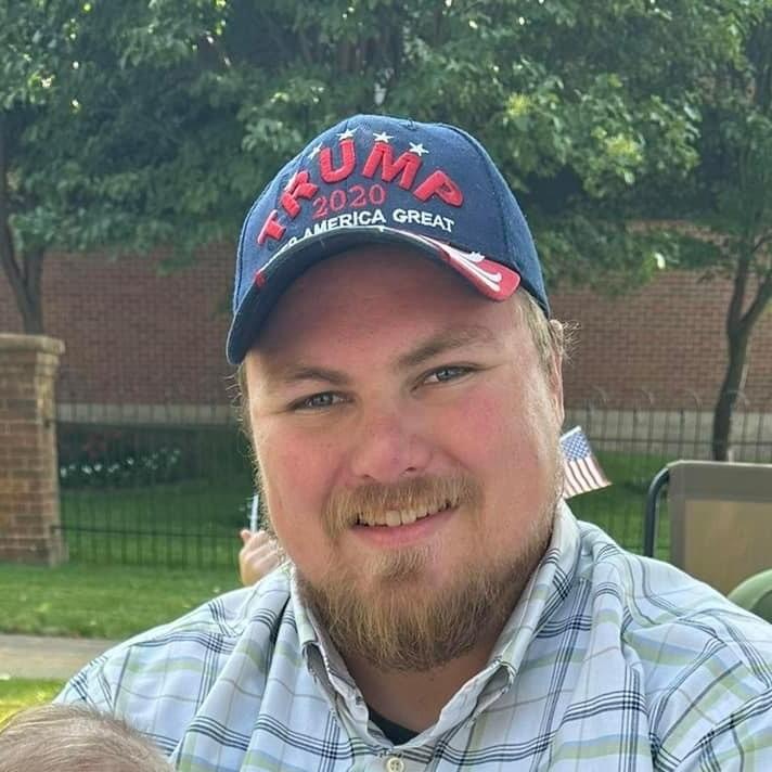 Adam Miller