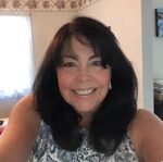 Nancy Schnell