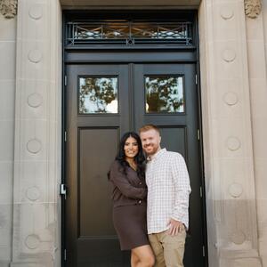 Gallery Photo 7