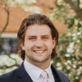 Chris Reilich