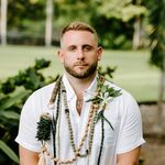 Chase Fisher