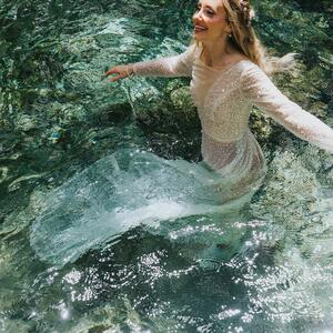 Gallery Photo 112