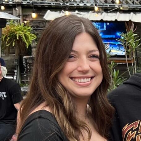 Nicole